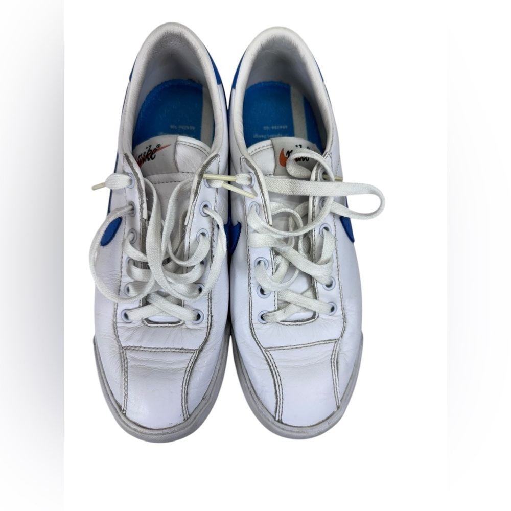 Nike X fracment Air zoom shoes men’s